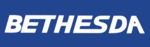 Bethesda Health Group